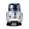 Funko POP Star Wars: R2-D2 No: 31