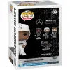 Funko Pop Yarışı: Lewis Hamilton 09