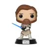 Funko Star Wars: Obi-Wan Kenobi - No: 270