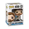 Funko Star Wars: Obi-Wan Kenobi - No: 270