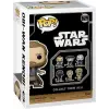 Funko Star Wars: Obi-Wan Kenobi - No: 629