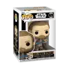Funko Star Wars: Obi-Wan Kenobi - No: 629