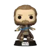 Funko Star Wars: Obi-Wan Kenobi - No: 629