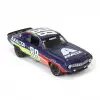 Greenlight 1/64 Hobby Exclusive 1969 Chevrolet Camaro, Alex Bowman First Win Tribute - 30497
