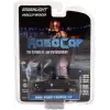 Greenlight Hollywood - Robocop 1986 Ford Taurus LX - 44940-D