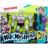 Hasbro Transformers Mix Masher Megatron F9736