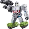 Hasbro Transformers Mix Masher Megatron F9736