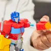 Hasbro Transformers Mix Masher Optimus Prime F9737