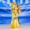 Hasbro Transformers One Mega Changer Bumblebee B-127 F8700