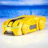 Hasbro Transformers One Mega Changer Bumblebee B-127 F8700