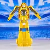 Hasbro Transformers One Mega Changer Bumblebee B-127 F8700