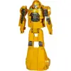 Hasbro Transformers One Mega Changer Bumblebee B-127 F8700