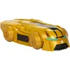 Hasbro Transformers One Mega Changer Bumblebee B-127 F8700