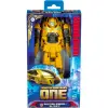 Hasbro Transformers One Mega Changer Bumblebee B-127 F8700