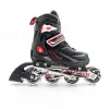Hattrick PT-550 Ayarlanabilir Paten S Beden 32-35