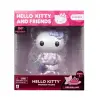 Hello Kitty ve Arkadaşları Dreamland Figürü 10 cm HKT0213