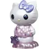Hello Kitty ve Arkadaşları Dreamland Figürü 10 cm HKT0213
