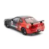 Hobbiez World 1:24 Hobbiez World 1:24 Nissan Skyline GT-R R34 - 1901-411A