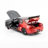 Hobbiez World 1:24 Hobbiez World 1:24 Nissan Skyline GT-R R34 - 1901-411A