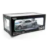 Hobbiez World 1:24 Nissan Skyline GT-R R34 Liberty Walk - 1901-410A