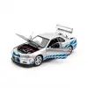 Hobbiez World 1:24 Nissan Skyline GT-R R34 Liberty Walk - 1901-410A