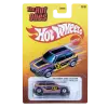 Hot Wheels Hot Ones 8 Araçlık Set JBY68-979C