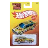 Hot Wheels Hot Ones 8 Araçlık Set JBY68-979C