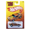 Hot Wheels Hot Ones 8 Araçlık Set JBY68-979C