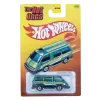 Hot Wheels Hot Ones 8 Araçlık Set JBY68-979C