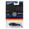 Hot Wheels 1989 Porsche 944 Turbo - GRT01