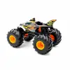 Hot Wheels Sharkwreak - Monster Trucks Oversized - HNM41
