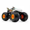 Hot Wheels Sharkwreak - Monster Trucks Oversized - HNM41
