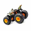 Hot Wheels Sharkwreak - Monster Trucks Oversized - HNM41