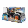 Hot Wheels Sharkwreak - Monster Trucks Oversized - HNM41