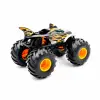 Hot Wheels Sharkwreak - Monster Trucks Oversized - HNM41