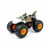 Hot Wheels Sharkwreak - Monster Trucks Oversized - HNM41