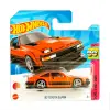 Hot Wheels 82 Toyota Supra - HW The 80s - 167