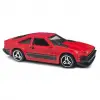 Hot Wheels 82 Toyota Supra - HW The 80s - 167