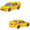 Hot Wheels 90s Street Scene Mitsubishi Lancer Evolution VI - JCB58