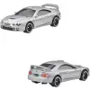 Hot Wheels 90s Street Scene - GDG44