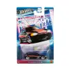 Hot Wheels 90s Street Scene 92 Honda Civic EG - JCB56