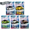 Hot Wheels 90s Street Scene - GDG44