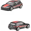 Hot Wheels 90s Street Scene 92 Honda Civic EG - JCB56