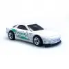 Hot Wheels 95 Mazda RX-7 - HW J-imports 170