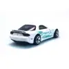 Hot Wheels 95 Mazda RX-7 - HW J-imports 170