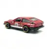 Hot Wheels Alfa Romeo GTV6 3.0 - Retro Racer -185
