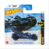 Hot Wheels Batman Arkham Knight Batmobile - Batman 149
