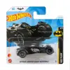 Hot Wheels Batman Arkham Knight Batmobile - Batman 149