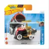 Hot Wheels Boom Car - HW Rides-Ons, 94