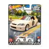 Hot Wheels Boulevard 2023 Mix 2 (71-75)- GJT68